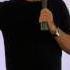 Mastering The Art Of Manifesting Wayne Dyer At Wanderlust S Speakeasy