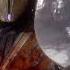 MK11 Ranked W Rain Vs Sheeva Learning As I Go
