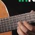 Englishman In New York STING Fingerstyle Arrangement TAB