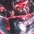 FREE FREE SHADOWRAZE X ZXCURSED HEAVEN GATE PHONK TYPE BEAT BRAWL DOTA RAP