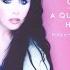 Sarah Brightman A Whiter Shade Of Pale Question Of Honour Original Remixes 56 23