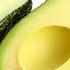 Avocado Know About It By Dr Bimal Chhajer Saaol