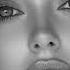 TOP MIX GABI MUSIC 2024 DEEP HOUSE VOL 3