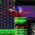 Sonic CD Wacky Workbench Zone 1 Good Future Walkthrough 1080 HD