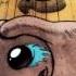 The Binding Of Isaac Rebirth Soundtrack Everlasting Hymn Cathedral