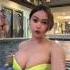 Tobrut BH Kuning Mandi Di Kolam Shortsvideo Viralvideo Tobrut