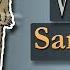 Sandynose Is A SURPRISINGLY GOOD Character Warrior Cats Darkest Night