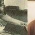 Meet Jim McCann Craftsman Creator Engineer Shopsmith Legend Part One