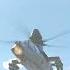 RAH 66 Comanche In War Thunder