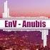 EnV Anubis