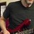 Paul Gilbert Blues For Rabbit Behold Electric Guitar