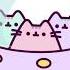 Pusheen Voyage To Planet Koo Kee