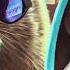 50 Cent Feat Olivia Candy Shop Marmuto Remix 50Cent