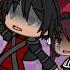 The King Cheated On His Queen Gacha Life Meme Part 9