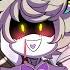 Cyntessa V N X Uzi S Cow Girl Breeding Murder Drones Comic Dub
