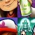 Subway Surfers Paris 2024 VS Greece Shenzhen North Pole London Seoul Halloween Hawaii