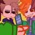 Pasta Night Expand EDD Pasta Night But Edd Tom Matt And Tord Sings It FNF Eddsworld Gacha