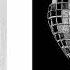 Mark Ronson Nothing Breaks Uptown Funk Ft Miley Cyrus Bruno Mars Mashup Flo Mashups