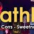 Breathless The Corrs Sweetnotes Live Hinugyaw Festival