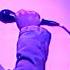 Your Body Changes Everything By Perfume Genius Live At Halifax Jazz Fest July 15 2022