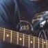 Slayer Full Reign In Blood Album On Guitar Track After Track With Solos HD