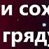 В Новом году вам желаем добра