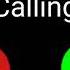 LG RINGTONE LG MOBILE PHONE RINGTONE LG SMS TONE LG MOBILE RINGTONE LG MESSEGE TONE LG MOBILE