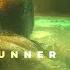 Blade Runner Bliss III PURE Cyberpunk Ambient ULTRA RELAXING Hypnotic Sci Fi Music