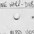 Dub Syndicate What Happened Mango 1993