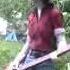 Adventure Time I M Just Your Problem CMV