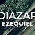 Diazar Ezequiel Original Mix