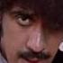 Phil Lynott Old Town HQ Music Video SD 480p