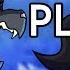 Nightcloud Please Crowfeather Warrior Cats PMV MAP Part 3