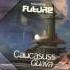 Caucasuss Guava Aqualite Trance Mix B