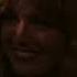 Steven Taylor II You Look So Happy When I M Not With You