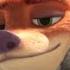 Zootopia Song Good Time AMV