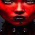HARD TECHNO MIX 2023 PHONETICS Mix By AnfaPinto