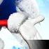 Sonic Forces Speed Battle Rating SNOWDRIFT SONIC