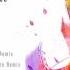 Yousef Ft Kieran Fowkes Let Go