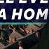 Why Does Britain Have A Housing Crisis Martin Daunton