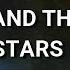 The Sun And The Moon And The Stars Karaoke Depeche Mode