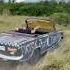 ваз Automobile копыль кабриолет Offroad копейка копатыч лето україна жигули