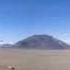 Simon Sinfield Atacama The CloudShapers Remix