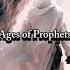 Ages Of Prophets Islamicshorts Prophetsofislam