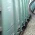 Встречя с ВЛ 80 TrainHopping