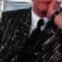 Elton John This Train Don T Stop There Anymore West Coast 12 Of 12