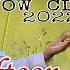 Mir Maftoon Fayzigul Yusupova 2021