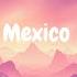 Dimitri Vegas Like Mike Danna Paola Ne Yo Mexico Lyrics Letra