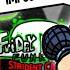BAMBI STRIDENT CRISIS 1 5 UPDATE THE GOD OF SPAM IS BACK