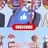 MY NAME IS MARKO MEME COMPILATION Countryhumans